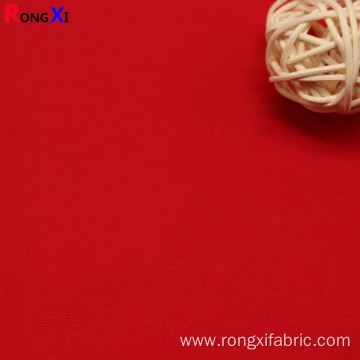 Hot Selling Cotton Polyester Fabric With Low Price